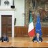 Coronavirus, scontro tra sindacati e Confindustria sulla tutela dei lavoratori