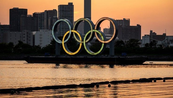 Tokyo, Olimpiadi a porte chiuse più di un'ipotesi: a giugno la decisione