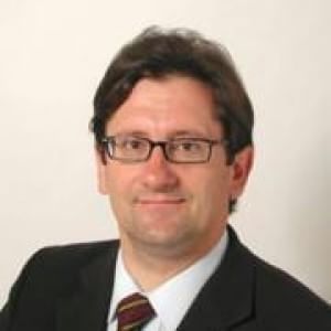 Davico: "Io, assenteista? Sto sul territorio"