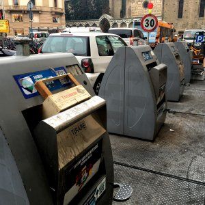 Boom della raccolta dell'organico. Una spinta verso l'economia circolare