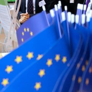Una o due Europe? In Italia cresce l’antieuropeismo. E sull’Italexit…