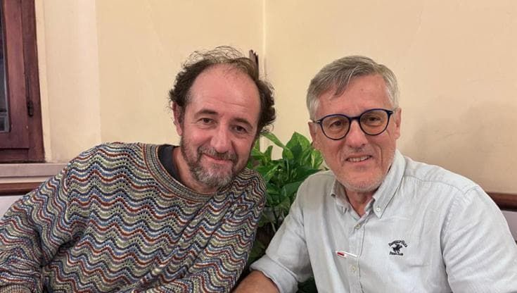 “Un’alleanza per la letteratura, contro le mode”: in Salaborsa gli autori di Scritture degeneri