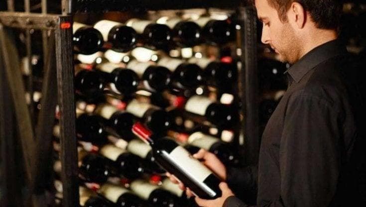 Accordo Ue-Mercosur, le cantine: “Opportunità per il vino italiano, puntiamo al Brasile”