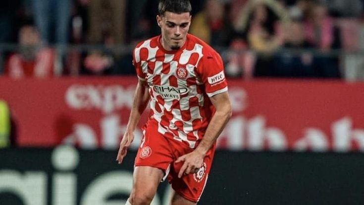 Il mercato del Napoli parla spagnolo, sprint per Guttierrez