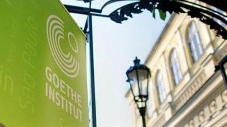 La riapertura del Goethe Institut a Napoli