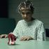 'Stranger Things', quegli esperimenti sono veri: così l'intelligence ha provato a controllare la mente