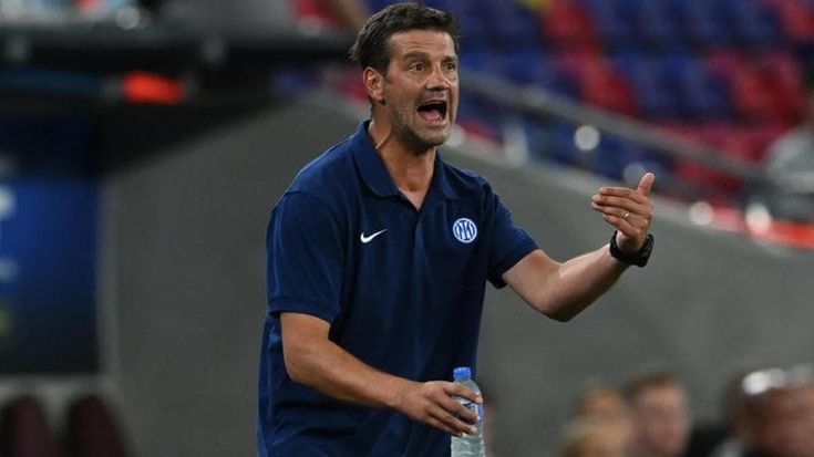 Milan-Inter: dove vederla in diretta tv e streaming, probabili formazioni