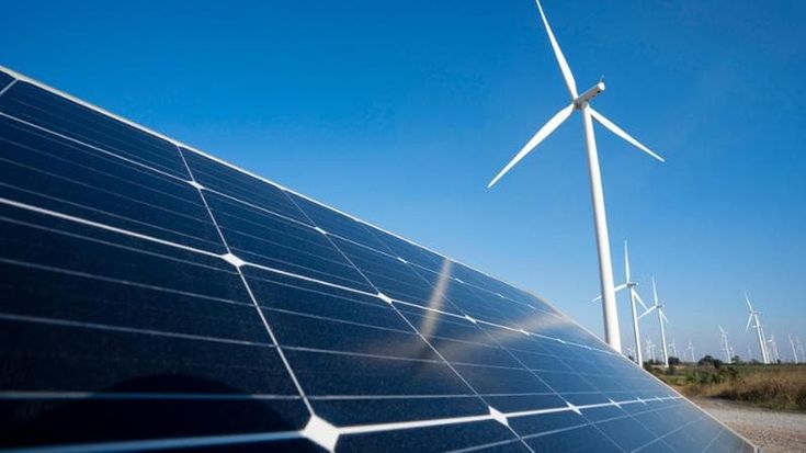 Rinnovabili, GreenGo diventa produttore di energia indipendente