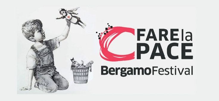 I consigli della settimana