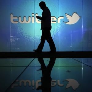 Twitter, 500mila immagini porno postate ogni giorno