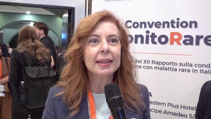 Malattie rare, Italia ai vertici per l'accesso ai farmaci orfani