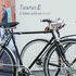 Taurus, la bici non è più la stessa