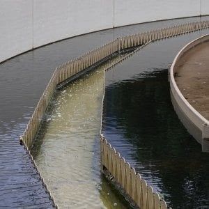 Benevento, 18 milioni dal ministero dell'ambiente per il depuratore