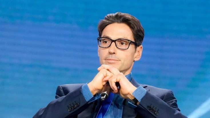 Mfe, nel 2025 il piano europeo paga: utile raddoppiato e maxi dividendo