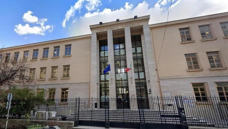 Classifica Eduscopio, a Palermo il Garibaldi primo tra i licei. Più lavoro con gli istituti tecnici