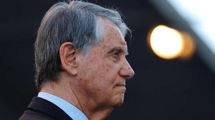 Brambilla nuovo direttore del Secolo XIX. Dal 29 settembre il giornale passa a Blue Media (Gruppo Msc)