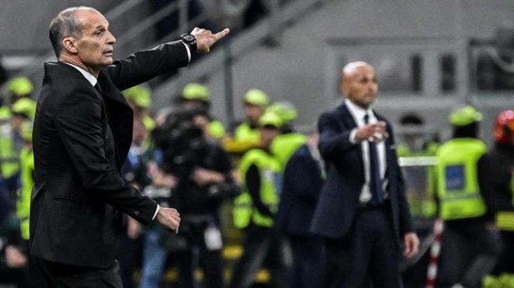 Champions, una corsa da 100 milioni: calendario e scontri diretti