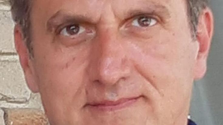 “Una vita di lavoro in banca e ora mi ritroverò una pensione tagliata di quasi 300 euro”