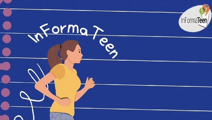 InFormaTeen, al via la campagna per sensibilizzare gli adolescenti sulla prevenzione 