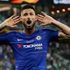 Mercato, Milan: ecco Kjaer. Inter vicina a Giroud