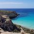 Spiaggia dei Conigli la più bella d’Italia. Dal Brasile ai Paesi Baschi, tutti gli Oscar di TripAdvisor