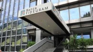 Fideuram, dietro la truffa un uomo già condannato dieci anni fa negli Usa