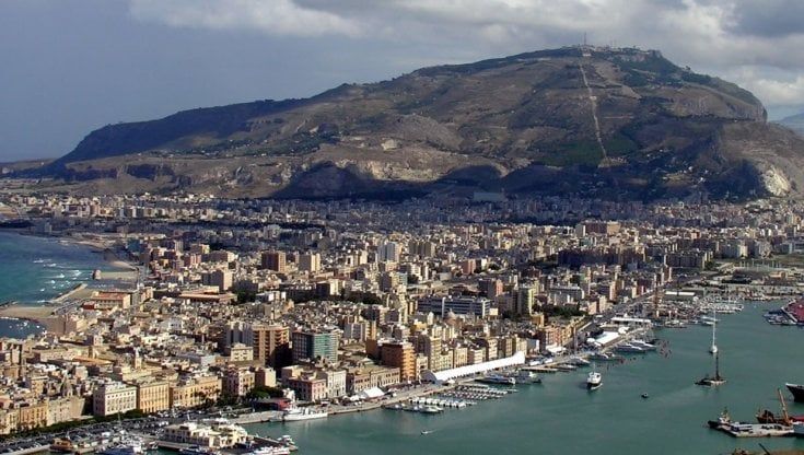Trapani epicentro del terremoto politico: scosse a sinistra e destra