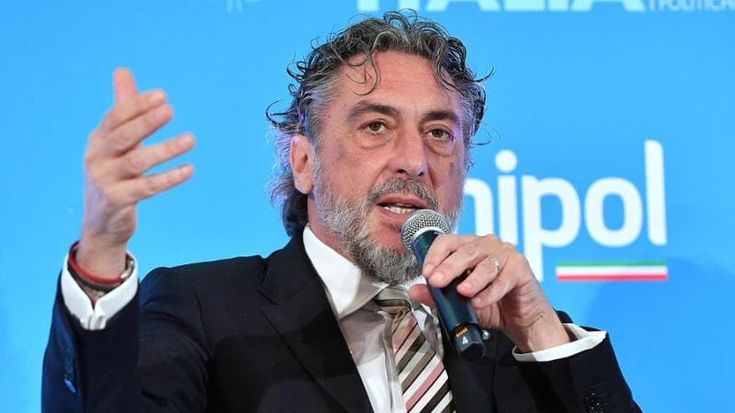 Mps, a Unipol marchio e metà sportelli. Cimbri: “Bpm disperata, non ha chance”