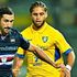 Serie B: pari tra Frosinone e Sampdoria, il Catanzaro ferma il Sassuolo
