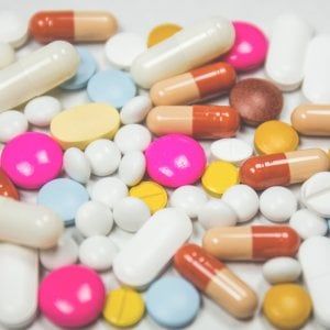 Antibiotici: l’Italia è maglia nera in Europa. Ma qualcosa sta cambiando