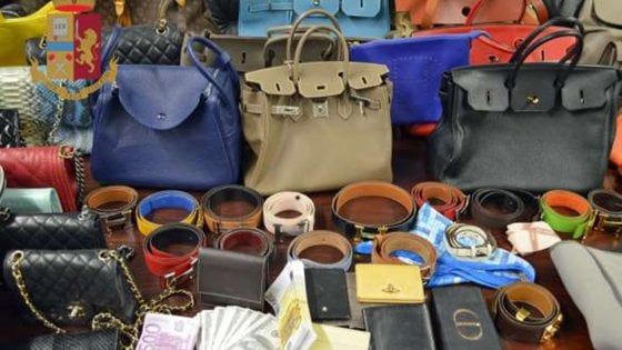 Insospettabili e griffate, prese a Milano "le pantere dei furti" in appartamento: tra le vittime anche il sindaco Sala