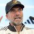 Le due Germanie di Klopp: 44 convocati. Sull’Afd: “No all’orgoglio nazionale in mani sbagliate”