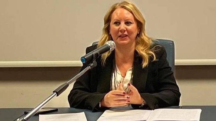 Savarino: “Stop concessione?Non ho nessun timore, ma aspettiamo le indagini”
