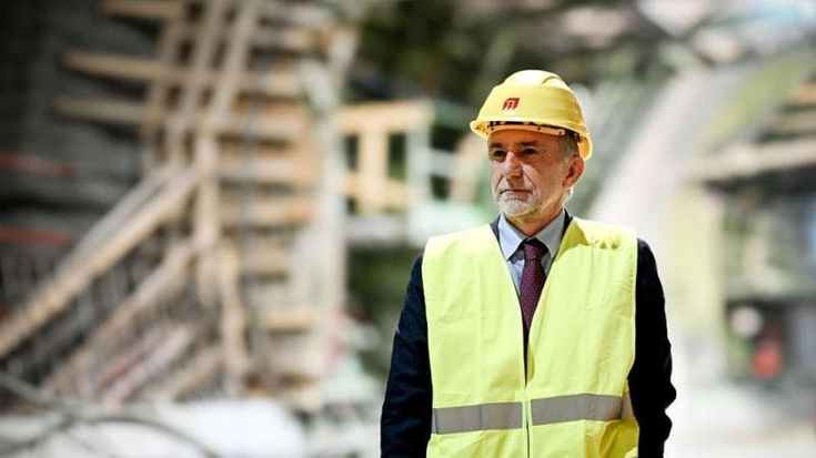 Regione, partecipate da tagliare: norma anti De Gregorio