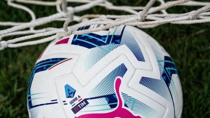 Serie A, sorteggio calendario 2023-24: criteri, novità e dove vederlo in tv