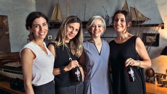 Sostenibilità, nuovi trend e target: il mercato della birra secondo Peroni