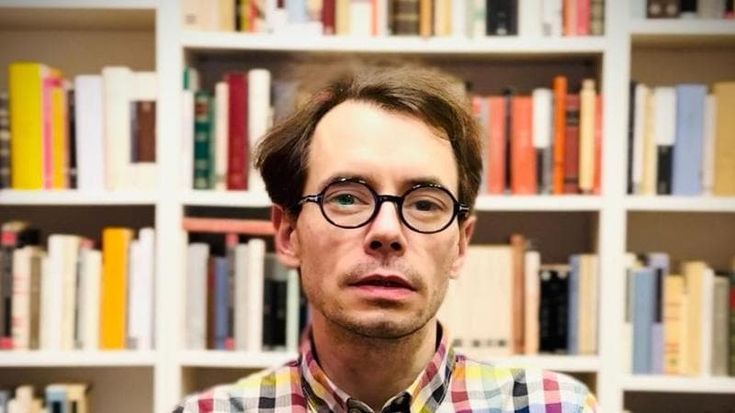 Il prof Zantaforni: “Docenti di sinistra schedati. La mia denuncia contro i rigurgiti fascisti”