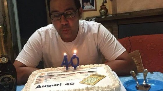 Bari, Giuseppe Scaglione stroncato da un ictus a 40 anni: attivista ed ex segretario del circolo Pd