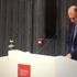 Scienza e diplomazia a Ginevra, Letta: 