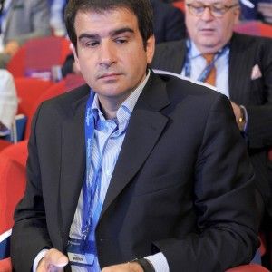 Fitto si converte alle primarie: "Ineludibili anche in Puglia"