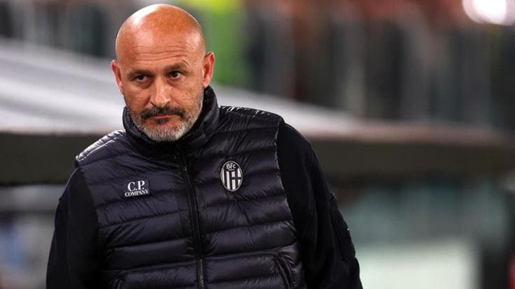 Bologna-Roma: dove vederla in diretta tv e streaming, probabili formazioni