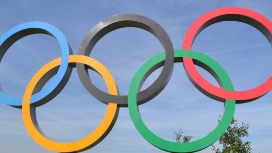 Olimpiadi 2026: l'ok del governo alla candidatura Milano-Cortina, "Ma niente finanziamenti"