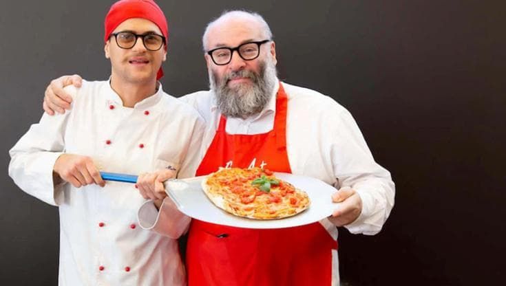 E PizzAut invade le strade: 100 food truck per arrivare in tutta Italia