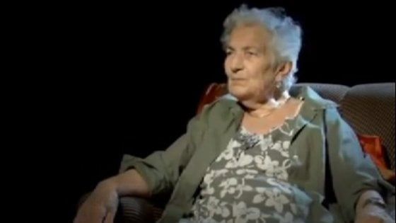 Bologna, bella ciao Medea, coraggiosa donna partigiana 
