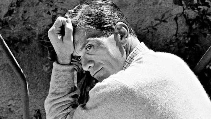 Pasolini entra in casa Feltrinelli operazione da un milione e mezzo