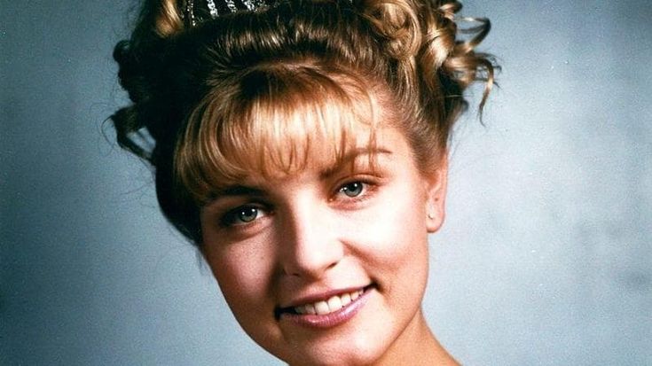 Twin Peaks, gli incubi di David Lynch: quando l’inconscio diventò un luogo