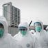 Ebola, Francia accoglie per cure impiegato Onu contagiato