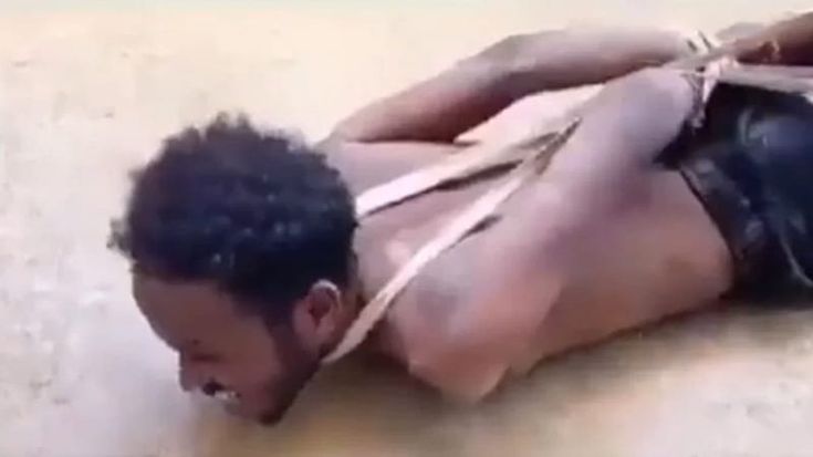 Tortura, nel 2025 in Italia 18.700 vittime. “Zero assistenza, Roma viola le norme internazionali”