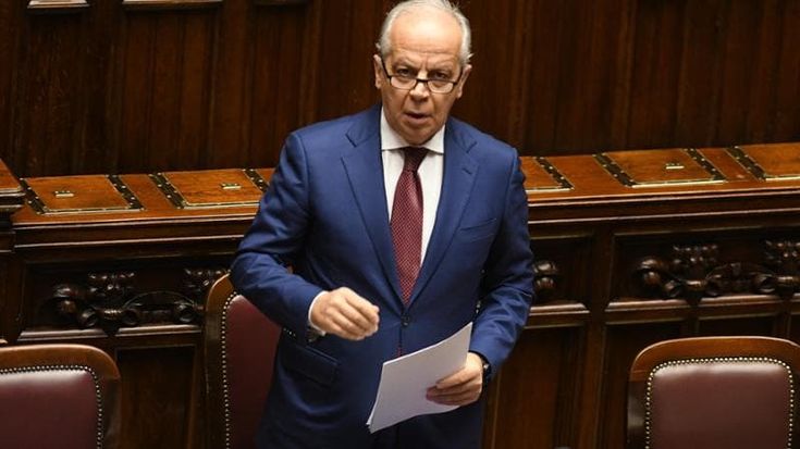 Il Quirinale frena su scudo e fermo. Ecco i punti principali del nuovo decreto sicurezza