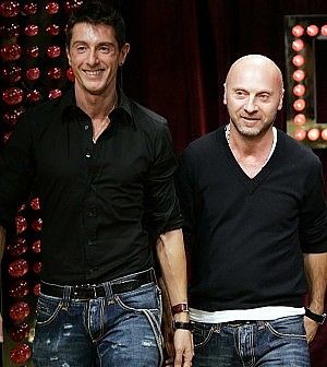 Dolce&amp;Gabbana, prescritto il 2005. Il 21 ottobre la sentenza definitiva sulla condanna a un anno e mezzo di carcere